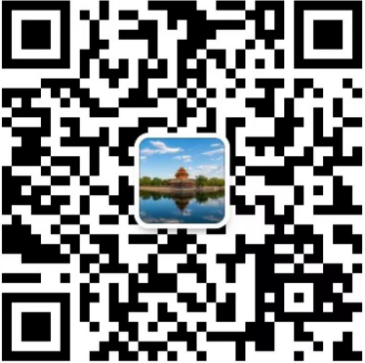 乐虎国际(lehu)中国官方网站 - BIYI SPORTS官方二维码